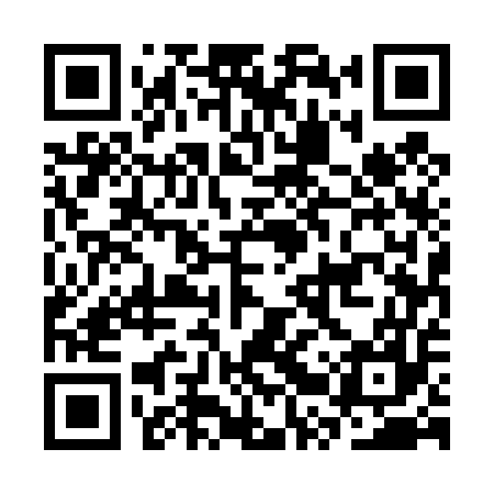 QR code for CRU457