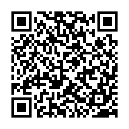 QR code for CRV354
