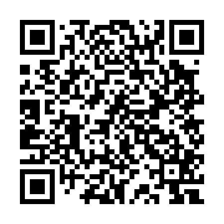 QR code for CRW005