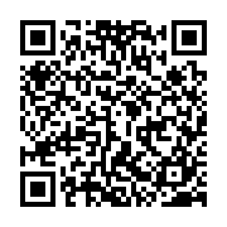 QR code for CRW327
