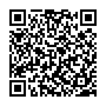 QR code for CRW514