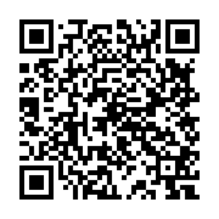 QR code for CRW800