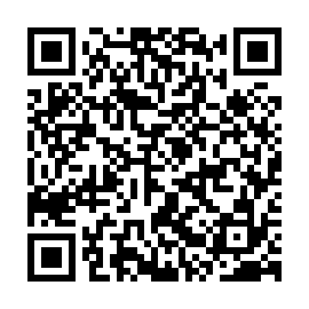 QR code for CRW832
