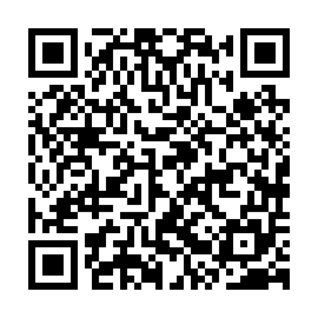 QR code for CRX255