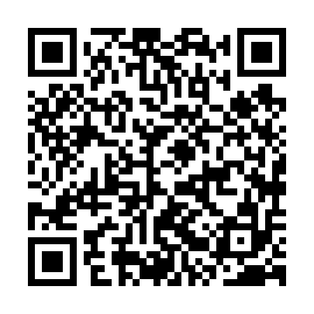 QR code for CRX612