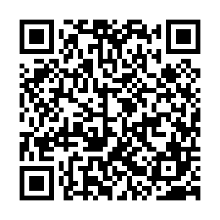 QR code for CRY006