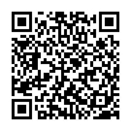 QR code for CRY391