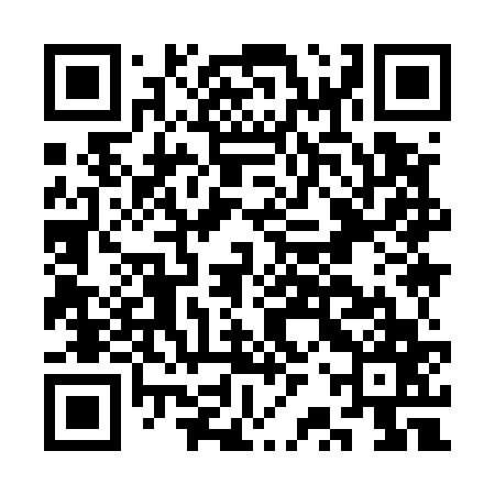 QR code for CRY567