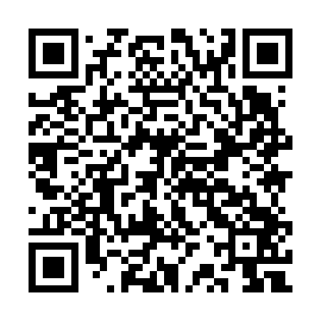 QR code for CRY643