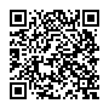 QR code for CRY653