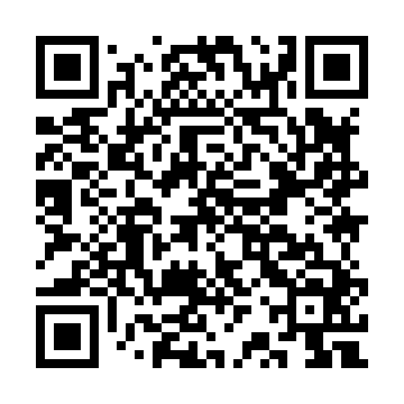 QR code for CRY844
