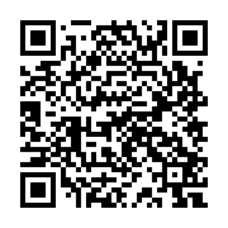 QR code for CRZ103