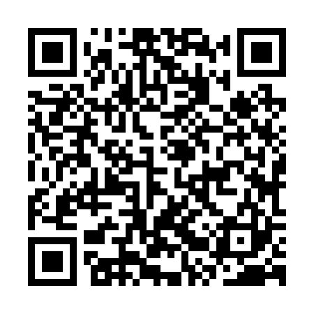 QR code for CRZ223