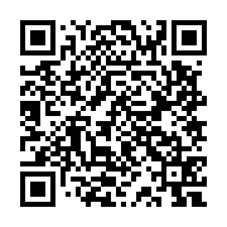 QR code for CRZ575