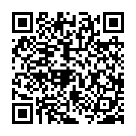 QR code for CS02595