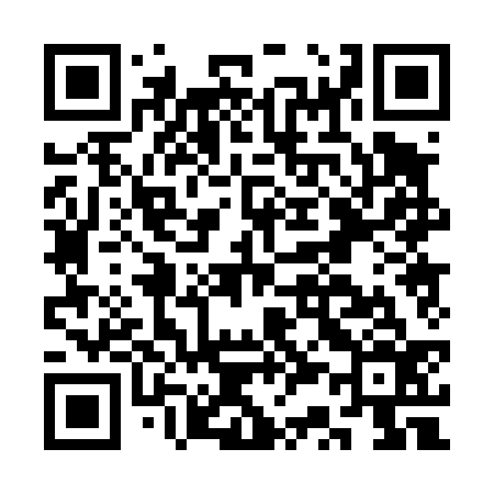 QR code for CS0436