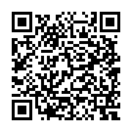 QR code for CS04939
