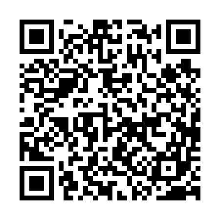 QR code for CS0657