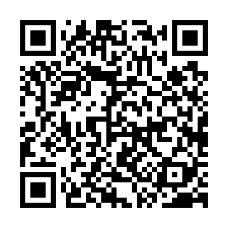 QR code for CS0729