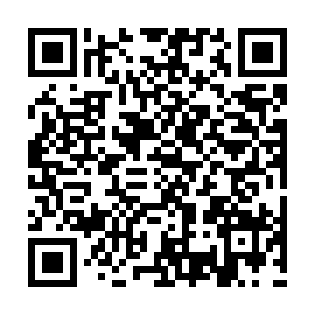 QR code for CS07990