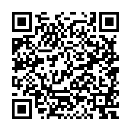 QR code for CS08806