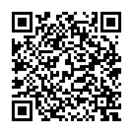 QR code for CS12270
