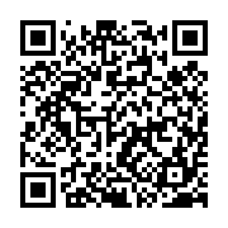 QR code for CS1414