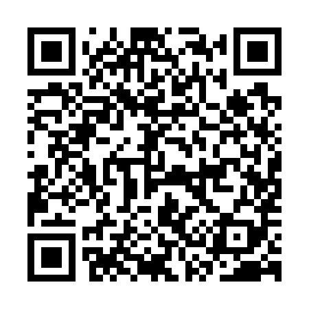 QR code for CS1789