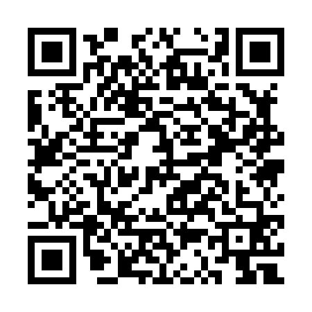 QR code for CS18602