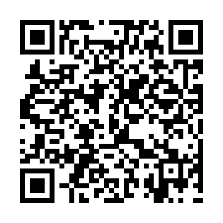 QR code for CS1961