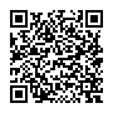 QR code for CS19663