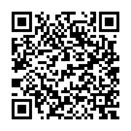 QR code for CS20515