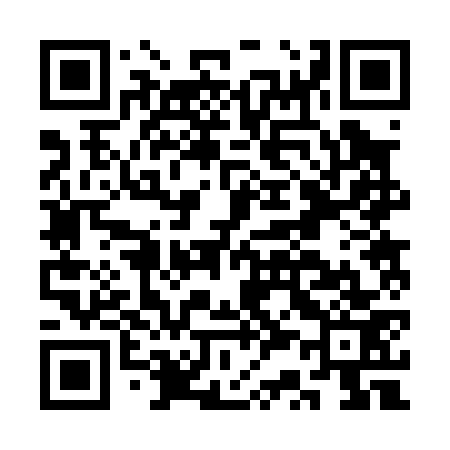 QR code for CS2073