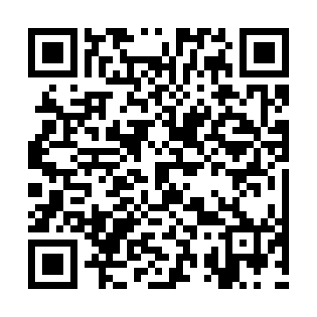 QR code for CS2340