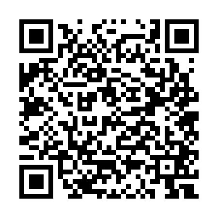 QR code for CS23417