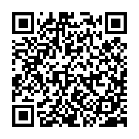 QR code for CS2405