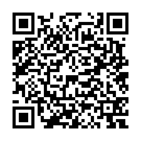 QR code for CS24325