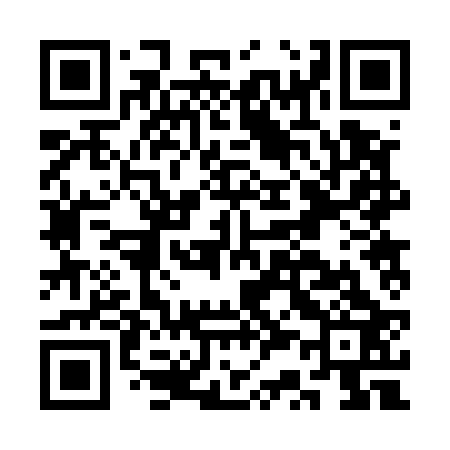 QR code for CS2523