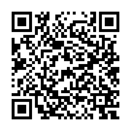 QR code for CS25235