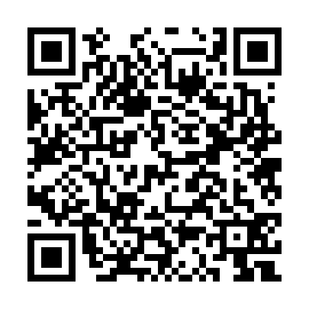 QR code for CS26325