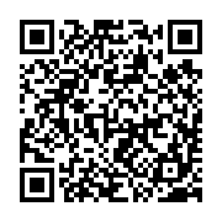 QR code for CS2694