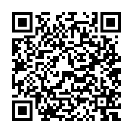 QR code for CS27057