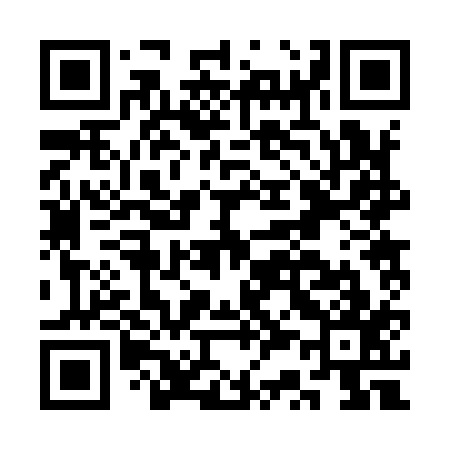QR code for CS2917