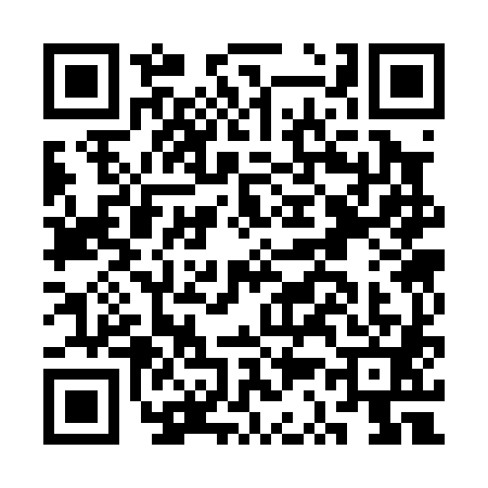 QR code for CS30817