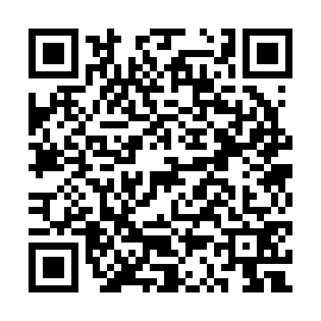 QR code for CS32726