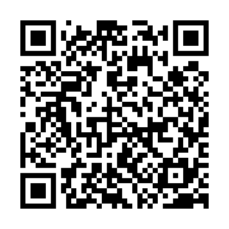 QR code for CS3535