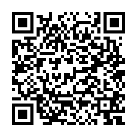 QR code for CS36005