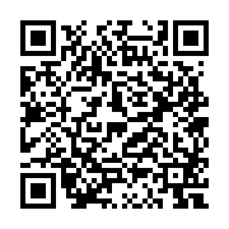QR code for CS37826