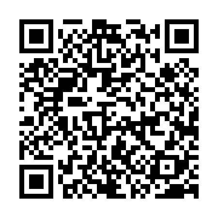 QR code for CS4028