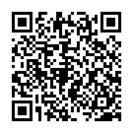 QR code for CS41244